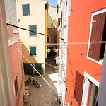 Shambala Sea View Rovinj
