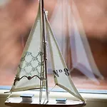 Appartement Shambala Sea View Rovinj