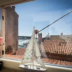 Appartement Shambala Sea View Rovinj