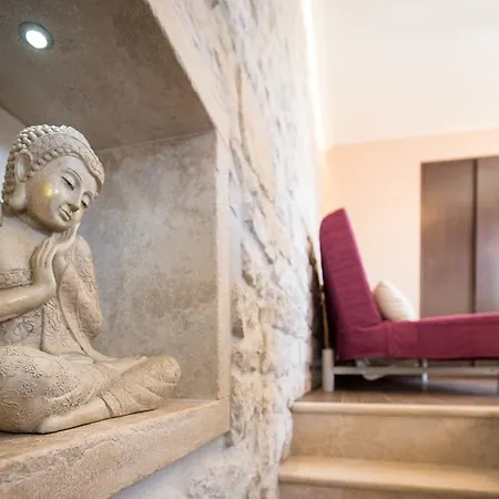 아파트 Shambala Sea View