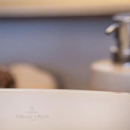 Shambala Sea View Rovinj