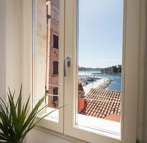 Διαμέρισμα Shambala Sea View *