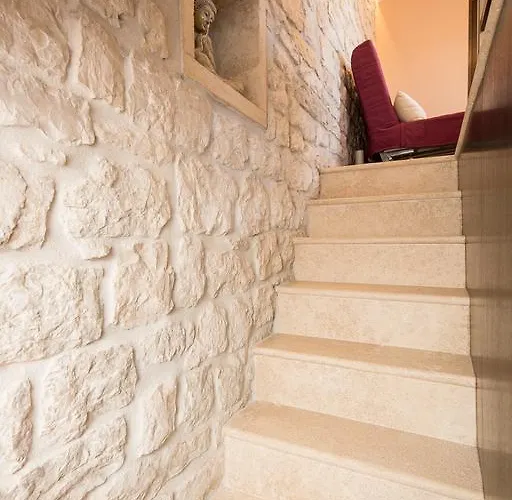 Διαμέρισμα Shambala Sea View