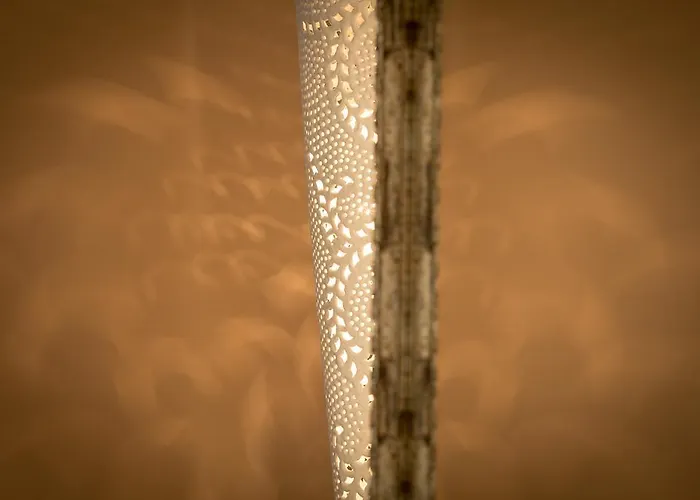 Διαμέρισμα Shambala Sea View